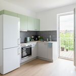 Monteurunterkünfte in Elbe-Parey – 24h Check-In Bild 3 Monteurunterkünfte in Elbe-Parey – 24h Check-In Bild 3