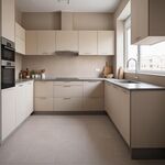 Monteurunterkunft Frankfurt am Main-nach Wunsch/Bedürfnis Bild 8 Monteurunterkunft Frankfurt am Main-nach Wunsch/Bedürfnis Bild 8