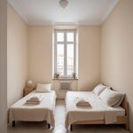 Monteurunterkunft Frankfurt am Main-nach Wunsch/Bedürfnis Bild 6 Monteurunterkunft Frankfurt am Main-nach Wunsch/Bedürfnis Bild 6