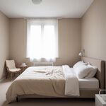 Monteurunterkunft Frankfurt am Main-nach Wunsch/Bedürfnis Bild 4 Monteurunterkunft Frankfurt am Main-nach Wunsch/Bedürfnis Bild 4