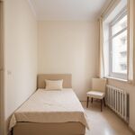 Monteurunterkunft Frankfurt am Main-nach Wunsch/Bedürfnis Bild 3 Monteurunterkunft Frankfurt am Main-nach Wunsch/Bedürfnis Bild 3