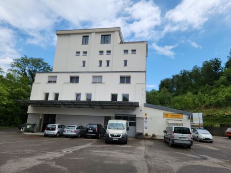 MonteurCampus Ettlingen MonteurCampus Ettlingen
