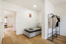 Montilia Living 1 Bild 7 Montilia Living 1 Bild 7