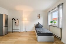 Montilia Living 1 Bild 12 Montilia Living 1 Bild 12