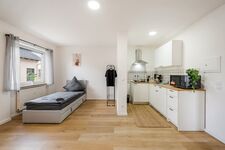 Montilia Living 1 Bild 15 Montilia Living 1 Bild 15