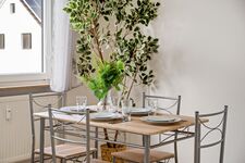Montilia Living 1 Bild 18 Montilia Living 1 Bild 18