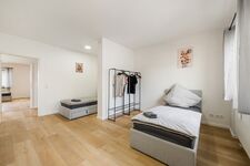 Montilia Living 1 Bild 5 Montilia Living 1 Bild 5