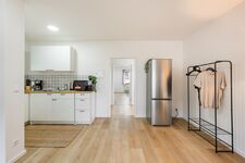 Montilia Living 1 Bild 13 Montilia Living 1 Bild 13