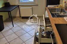 Moderne Unterkunft mit WLAN, Küche, Parkplatz Bild 6 Moderne Unterkunft mit WLAN, Küche, Parkplatz Bild 6