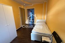 Moderne Unterkunft mit WLAN, Küche, Parkplatz Bild 5 Moderne Unterkunft mit WLAN, Küche, Parkplatz Bild 5