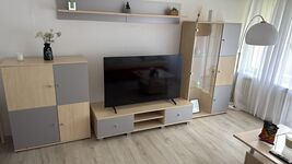 Wohnung Stenmans Bild 10 Wohnung Stenmans Bild 10