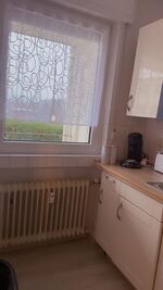 Wohnung Stenmans Bild 2 Wohnung Stenmans Bild 2