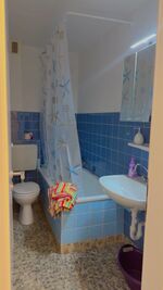 Wohnung Stenmans Bild 6 Wohnung Stenmans Bild 6