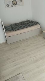 Wohnung Stenmans Bild 7 Wohnung Stenmans Bild 7