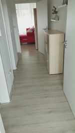 Wohnung Stenmans Bild 8 Wohnung Stenmans Bild 8