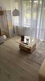 Wohnung Stenmans Bild 9 Wohnung Stenmans Bild 9
