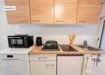 Ruhige Unterkunft für Arbeiter in Kerken Bild 2 Ruhige Unterkunft für Arbeiter in Kerken Bild 2