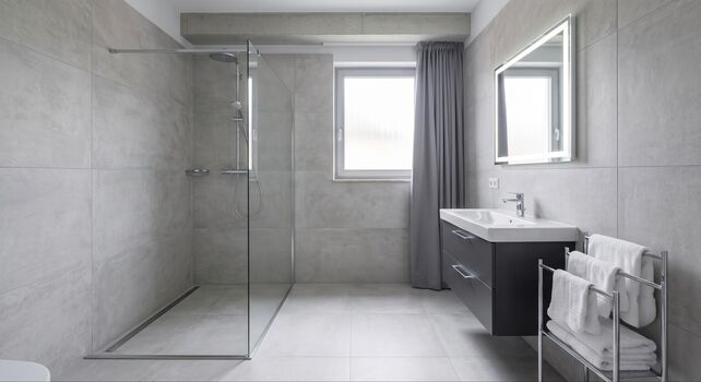 Wohnung Mihalca Zdjęcie 3 Wohnung Mihalca Zdjęcie 3