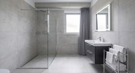Wohnung Mihalca Bild 3 Wohnung Mihalca Bild 3
