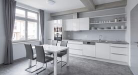 Wohnung Mihalca Bild 2 Wohnung Mihalca Bild 2