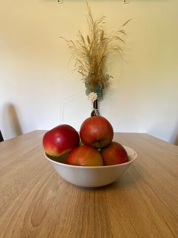 Ferienwohnung Rock Bild 5 Ferienwohnung Rock Bild 5