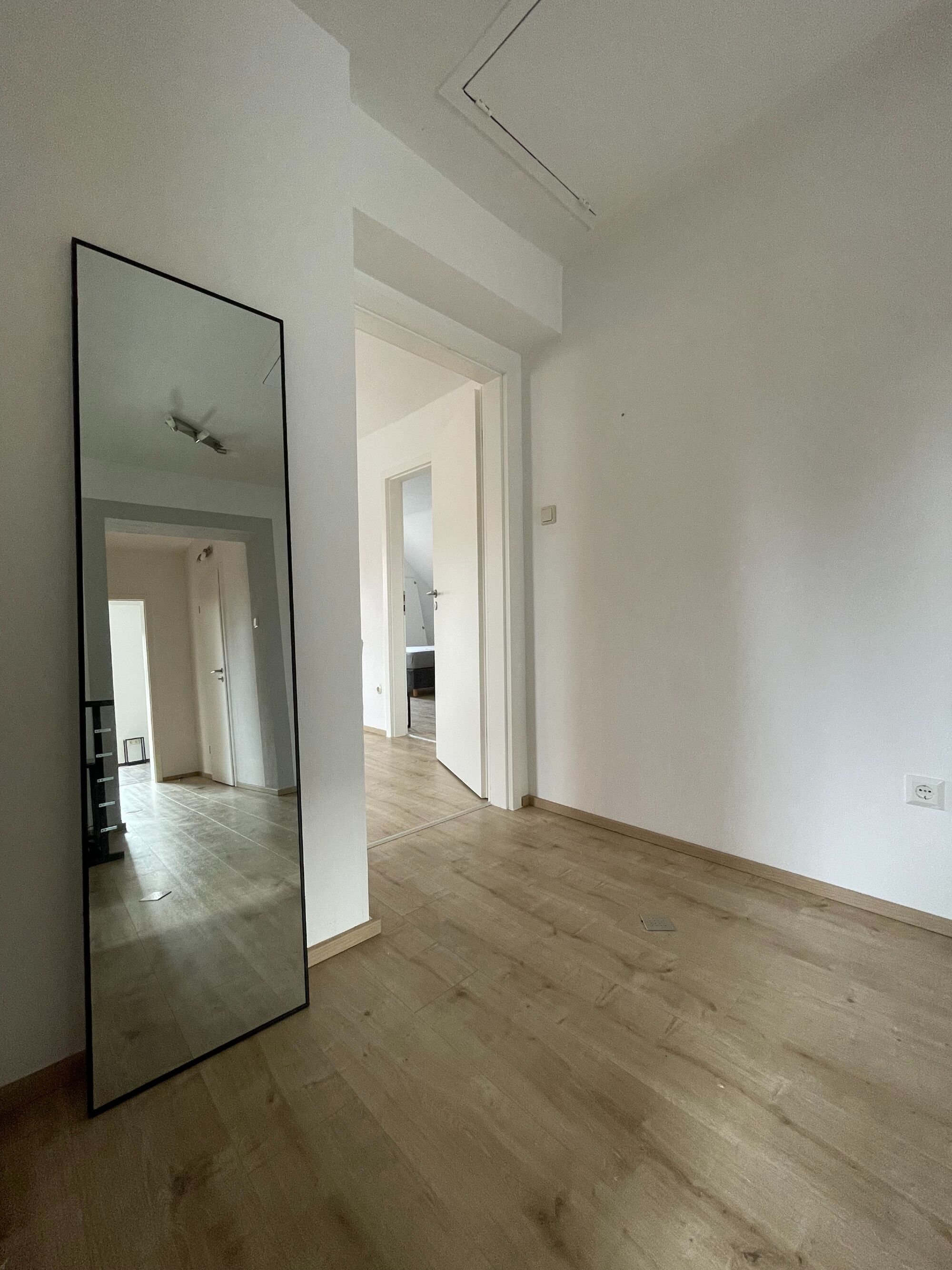 Bild 5 Bild 5