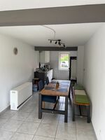 help2rent M1 - große Wohnung für Ihr Team | HI/SZ/PE 15 Min. Bild 10 help2rent M1 - große Wohnung für Ihr Team | HI/SZ/PE 15 Min. Bild 10