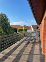 help2rent M2 - HI/SZ/PE 15 Min | Unterkünfte für Ihr Team Bild 1 help2rent M2 - HI/SZ/PE 15 Min | Unterkünfte für Ihr Team Bild 1