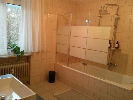 Ferienwohnung Müller - Arberblick Bild 2 Ferienwohnung Müller - Arberblick Bild 2