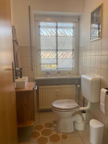 Ferienwohnung Müller - Arberblick Bild 4 Ferienwohnung Müller - Arberblick Bild 4