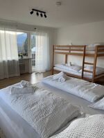 Ferienwohnung Müller - Arberblick Bild 5 Ferienwohnung Müller - Arberblick Bild 5