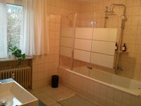 Ferienwohnung Müller - Arberblick Bild 2 Ferienwohnung Müller - Arberblick Bild 2