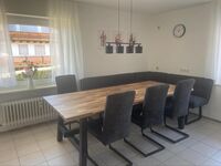 Ferienwohnung Müller - Arberblick Bild 10 Ferienwohnung Müller - Arberblick Bild 10