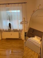 Ferienwohnung Müller - Arberblick Bild 11 Ferienwohnung Müller - Arberblick Bild 11