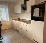 Ferienwohnung Müller - Arberblick Bild 7 Ferienwohnung Müller - Arberblick Bild 7