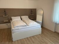 Ferienwohnung Müller - Arberblick Bild 8 Ferienwohnung Müller - Arberblick Bild 8