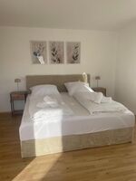 Ferienwohnung Müller - Arberblick Bild 1 Ferienwohnung Müller - Arberblick Bild 1