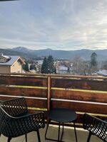 Ferienwohnung Müller - Arberblick Bild 6 Ferienwohnung Müller - Arberblick Bild 6