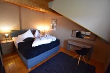 236 ROOMS WÖRTHERSEE Bild 2 236 ROOMS WÖRTHERSEE Bild 2