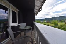 236 ROOMS WÖRTHERSEE Bild 7 236 ROOMS WÖRTHERSEE Bild 7