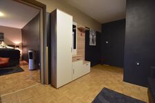 236 ROOMS WÖRTHERSEE Bild 5 236 ROOMS WÖRTHERSEE Bild 5