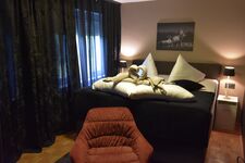 236 ROOMS WÖRTHERSEE Bild 4 236 ROOMS WÖRTHERSEE Bild 4