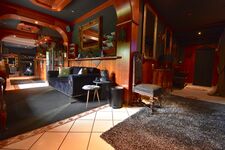 236 ROOMS WÖRTHERSEE Bild 11 236 ROOMS WÖRTHERSEE Bild 11