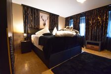 236 ROOMS WÖRTHERSEE Bild 1 236 ROOMS WÖRTHERSEE Bild 1