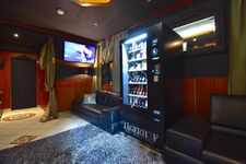 236 ROOMS WÖRTHERSEE Bild 12 236 ROOMS WÖRTHERSEE Bild 12