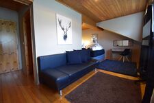 236 ROOMS WÖRTHERSEE Bild 3 236 ROOMS WÖRTHERSEE Bild 3