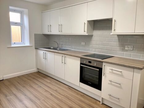 ☕ MorgenPause FeWo Bild 3 ☕ MorgenPause FeWo Bild 3