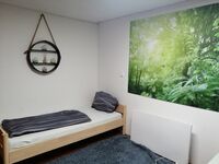 Wohnung Nahe Oberstaufen Bild 3 Wohnung Nahe Oberstaufen Bild 3