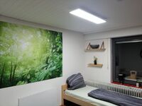 Wohnung Nahe Oberstaufen Bild 1 Wohnung Nahe Oberstaufen Bild 1