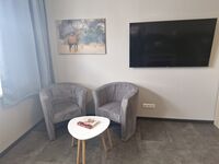 Monteurzimmer Goslar Bild 2 Monteurzimmer Goslar Bild 2